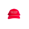 Make Country 90's Again Hat