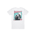 Neon Josh Tee