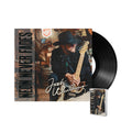 Kickin' It Old School Bundle (Vinyl & Cassette) - *Pre-Order*