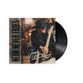 Neon Never Fades Vinyl - *Pre-Order*