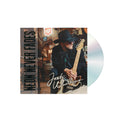 Neon Never Fades CD
